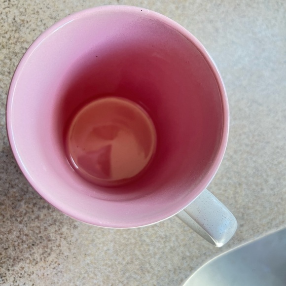 🐈MUG “ALL you need is LOVE and a CAT - Picture 3 of 16